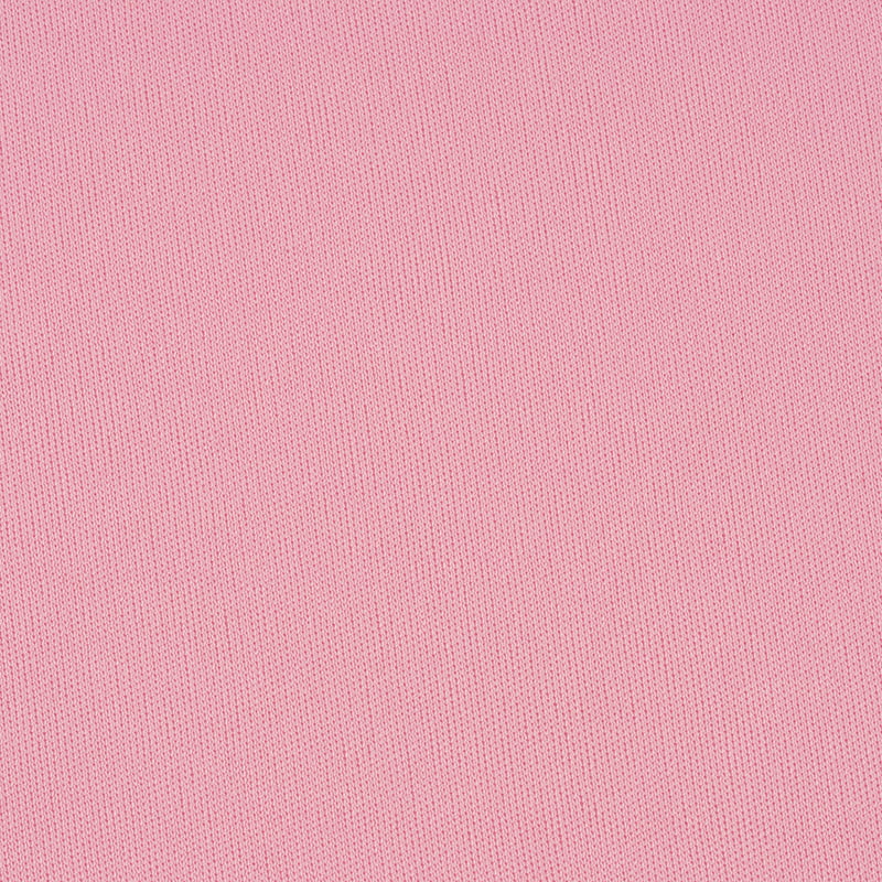 75/36 Polyester Çift Taraflı Düz ​​Kumaş